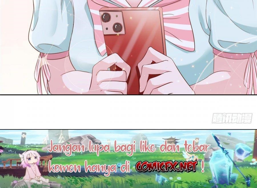 I Randomly Have A New Career Every Week Chapter 29 - halaman 26