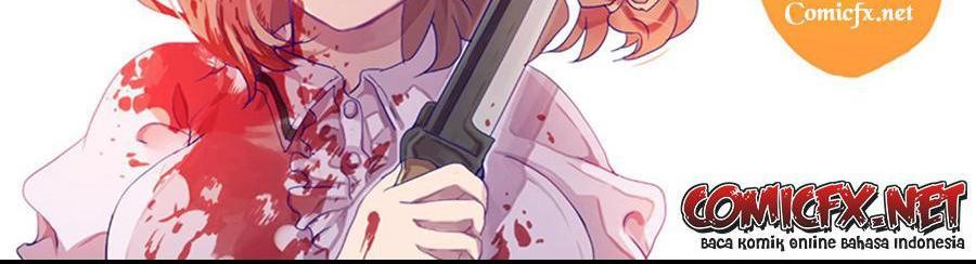 I Randomly Have A New Career Every Week Chapter 29 - halaman 33