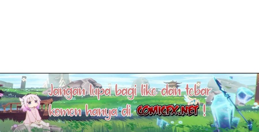 I Randomly Have A New Career Every Week Chapter 290 - halaman 12