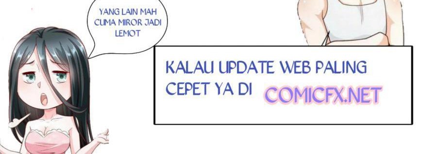I Randomly Have A New Career Every Week Chapter 290 - halaman 18