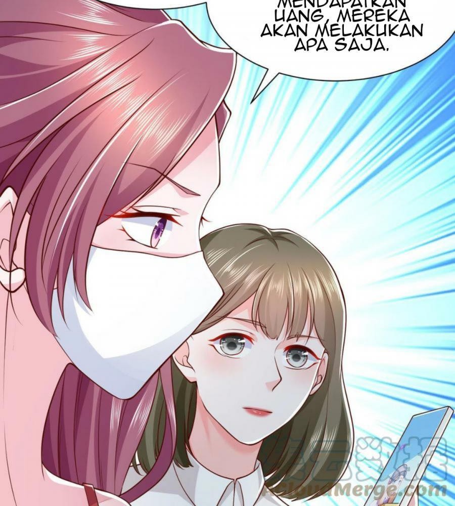 I Randomly Have A New Career Every Week Chapter 290 - halaman 21