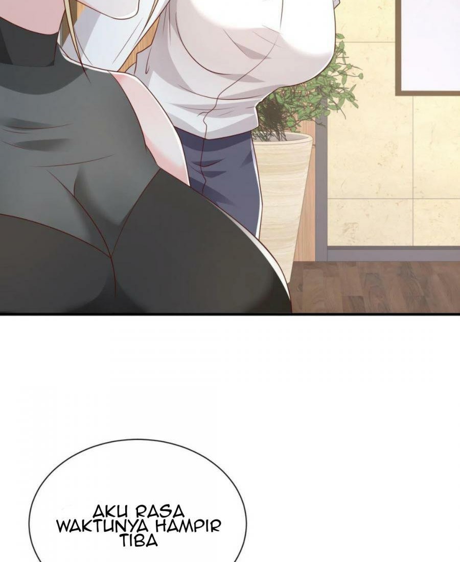 I Randomly Have A New Career Every Week Chapter 290 - halaman 25