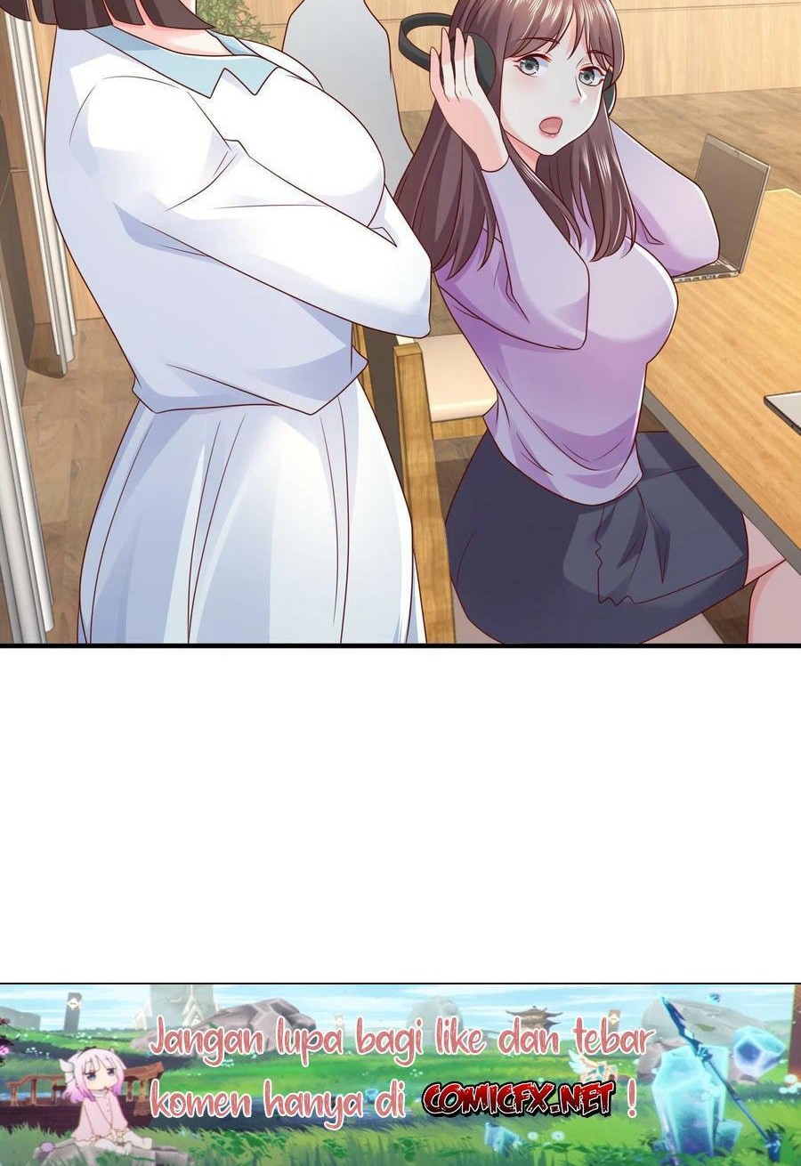 I Randomly Have A New Career Every Week Chapter 290 - halaman 29