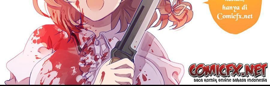 I Randomly Have A New Career Every Week Chapter 290 - halaman 40