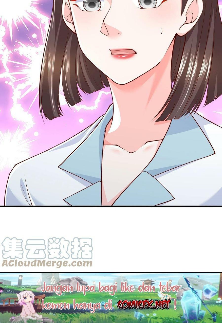 I Randomly Have A New Career Every Week Chapter 290 - halaman 7