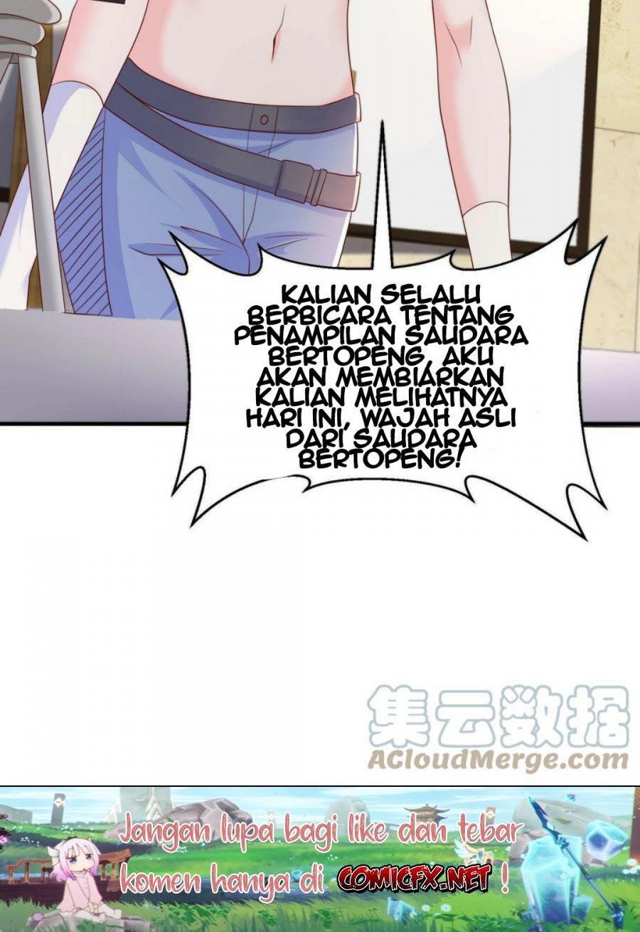 I Randomly Have A New Career Every Week Chapter 291 - halaman 12