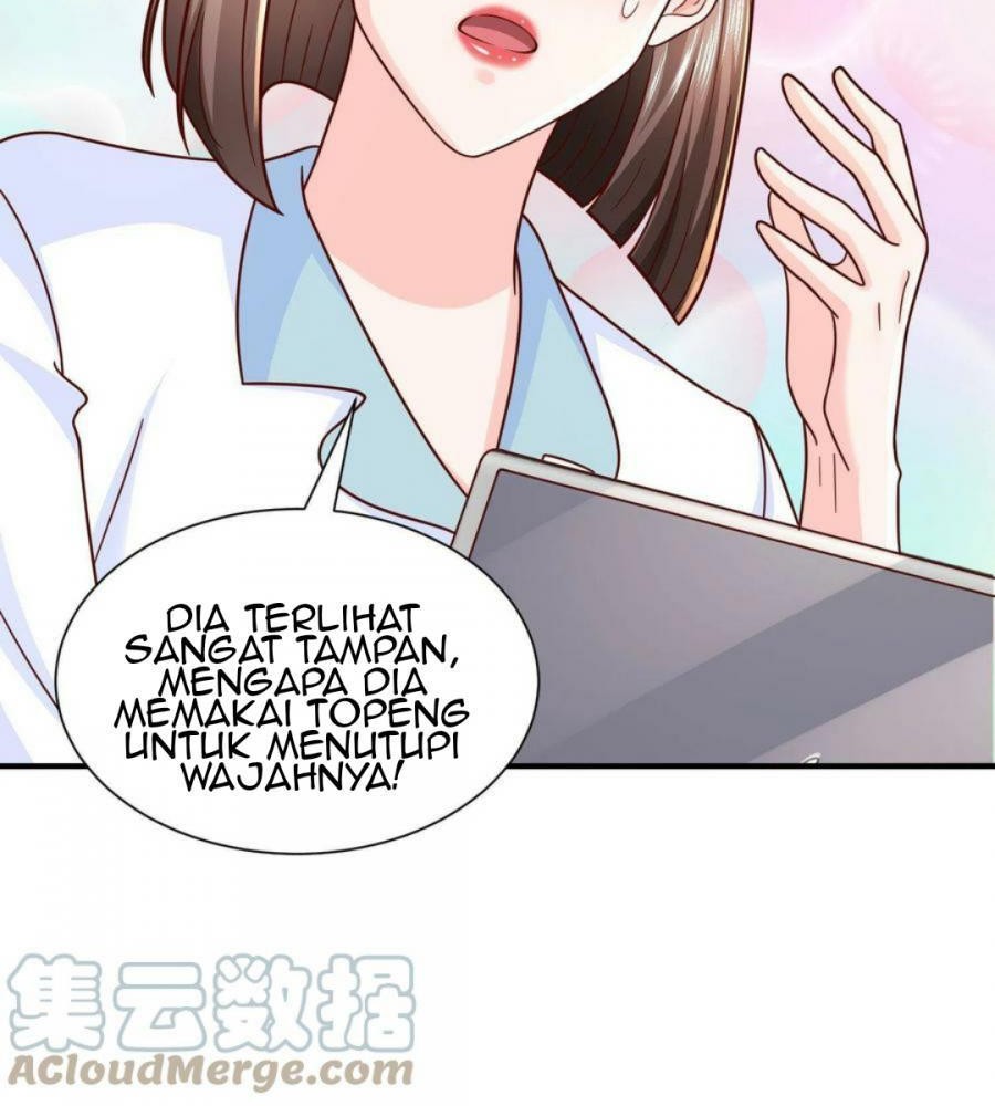 I Randomly Have A New Career Every Week Chapter 291 - halaman 15