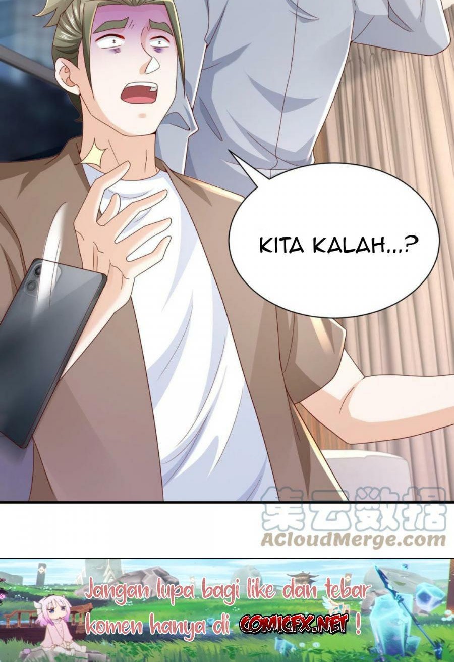 I Randomly Have A New Career Every Week Chapter 291 - halaman 26