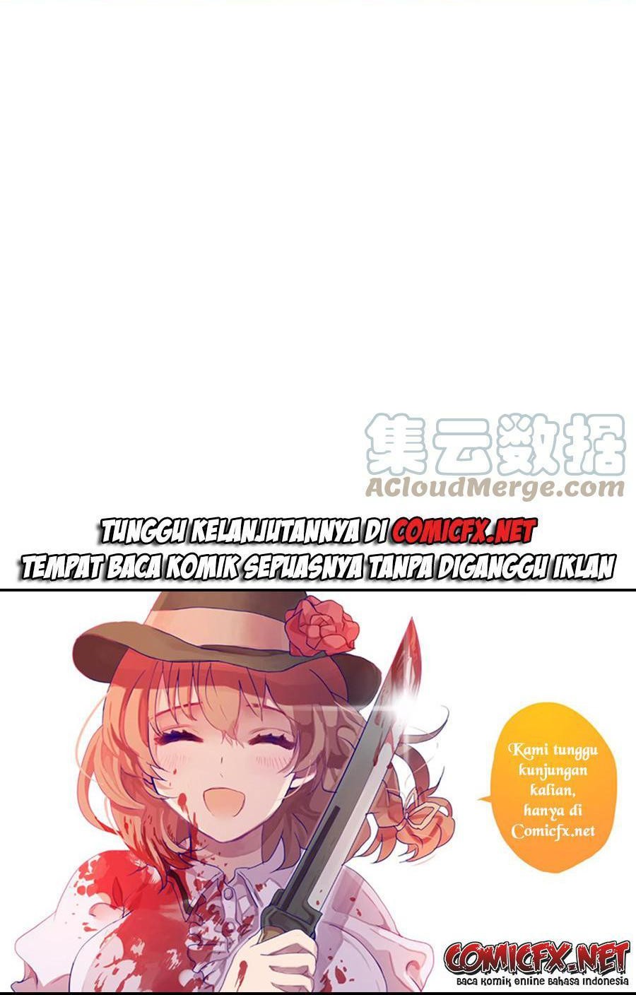 I Randomly Have A New Career Every Week Chapter 291 - halaman 43