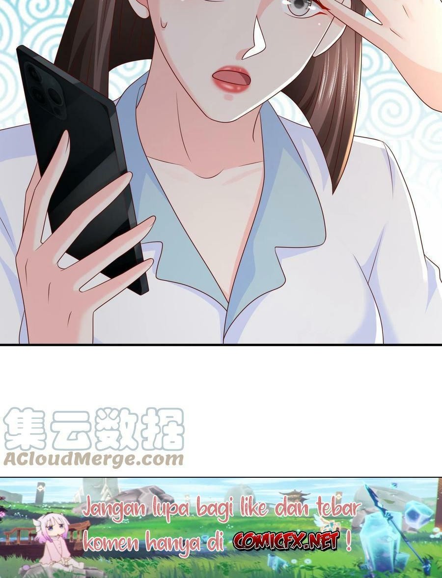 I Randomly Have A New Career Every Week Chapter 291 - halaman 7
