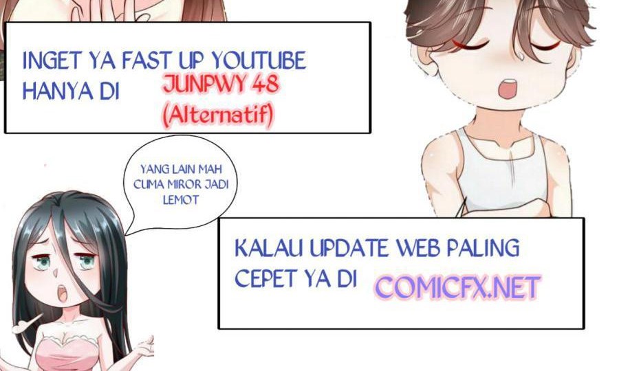 I Randomly Have A New Career Every Week Chapter 292 - halaman 15