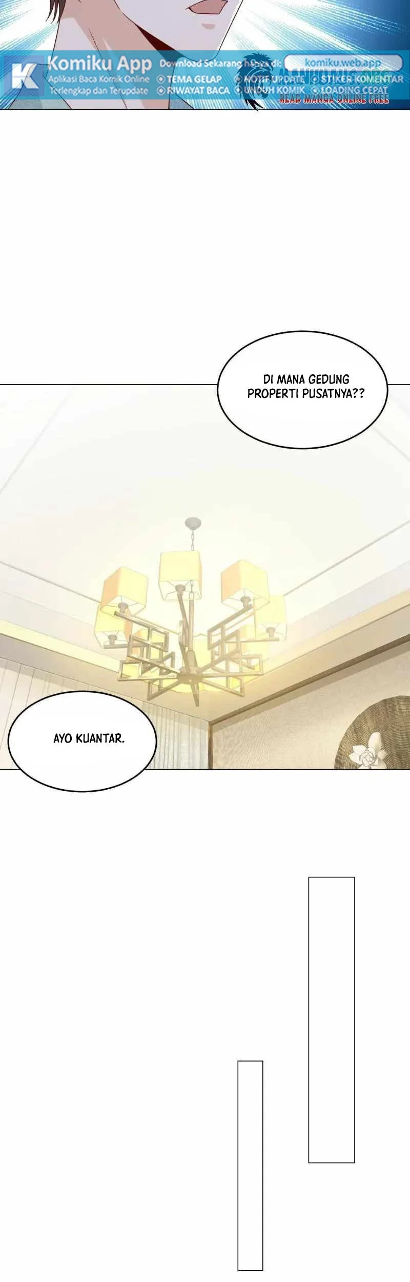 I Randomly Have A New Career Every Week Chapter 293 - halaman 11
