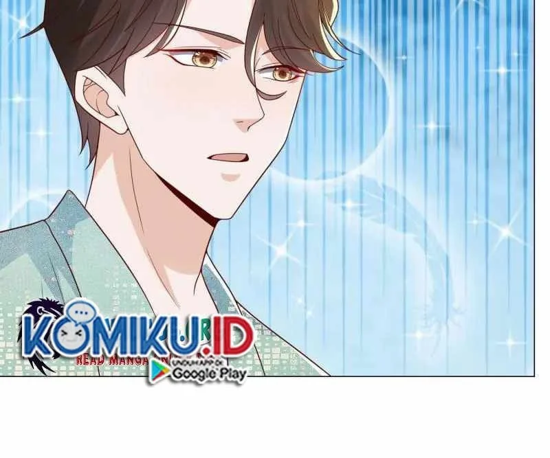 I Randomly Have A New Career Every Week Chapter 293 - halaman 8