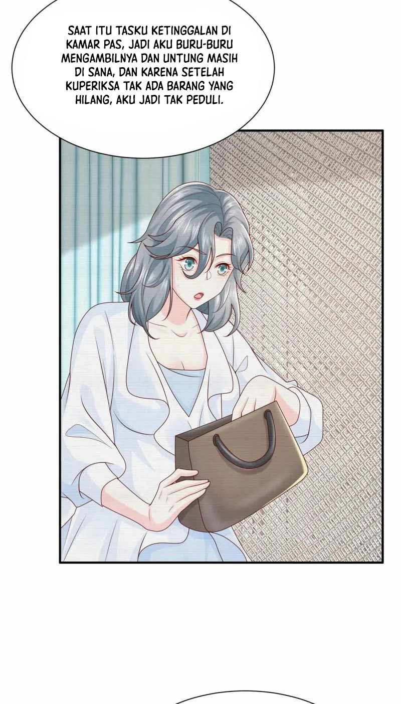 I Randomly Have A New Career Every Week Chapter 294 - halaman 26