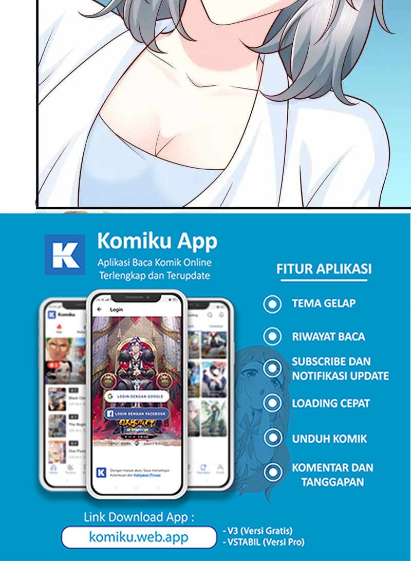 I Randomly Have A New Career Every Week Chapter 294 - halaman 31
