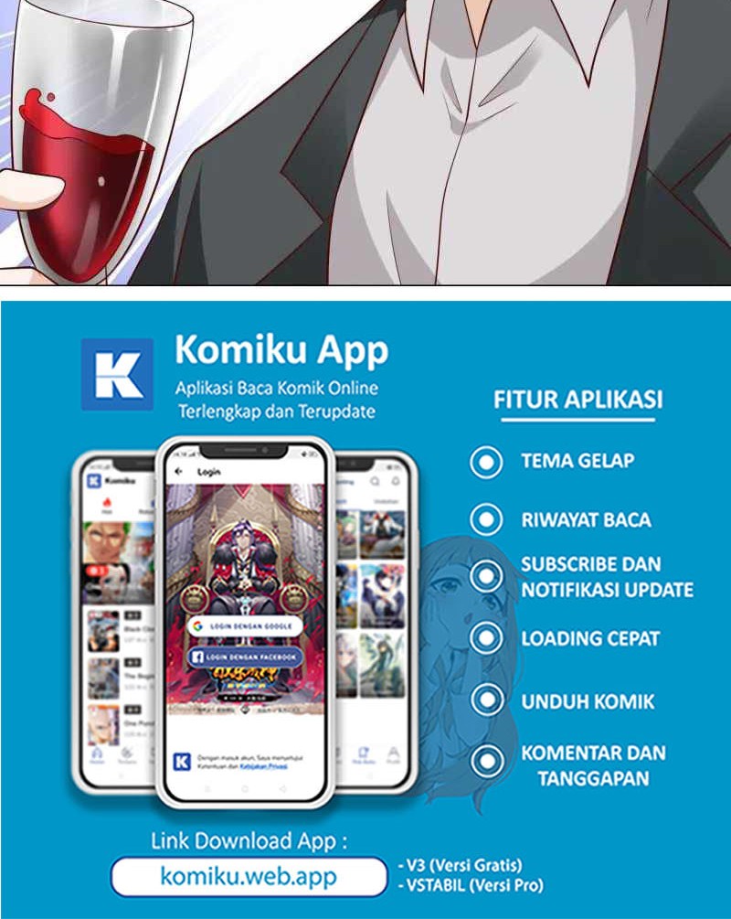 I Randomly Have A New Career Every Week Chapter 295 - halaman 24