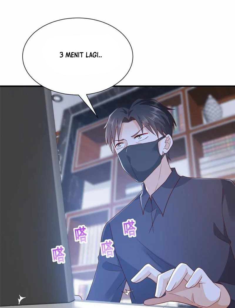 I Randomly Have A New Career Every Week Chapter 296 - halaman 11