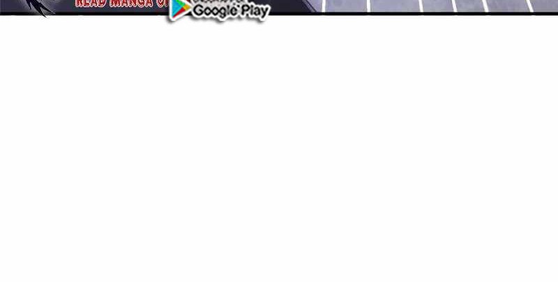 I Randomly Have A New Career Every Week Chapter 296 - halaman 15