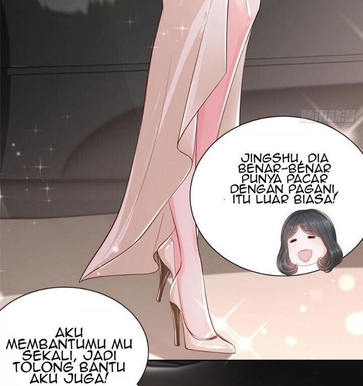 I Randomly Have A New Career Every Week Chapter 3 - halaman 12