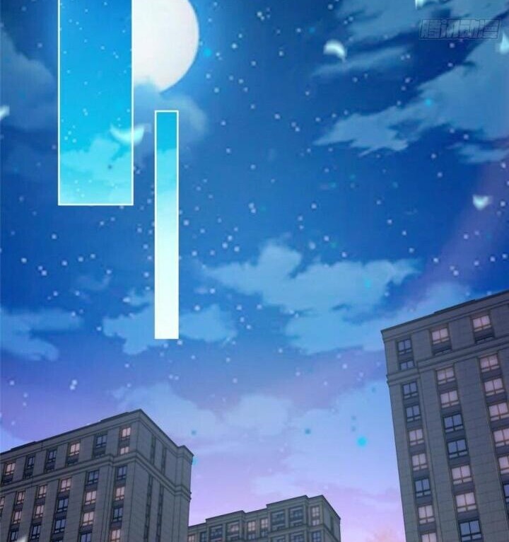 I Randomly Have A New Career Every Week Chapter 3 - halaman 14