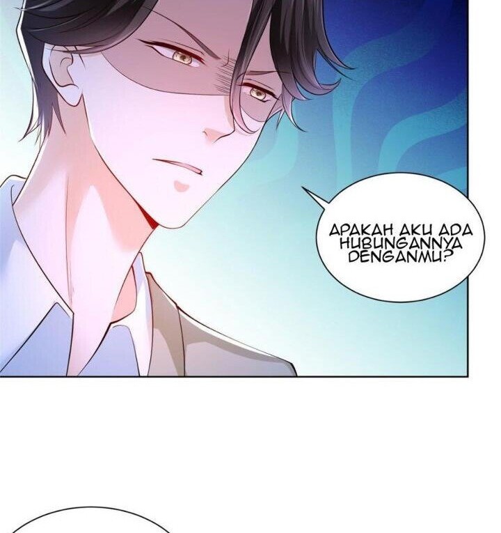 I Randomly Have A New Career Every Week Chapter 3 - halaman 2