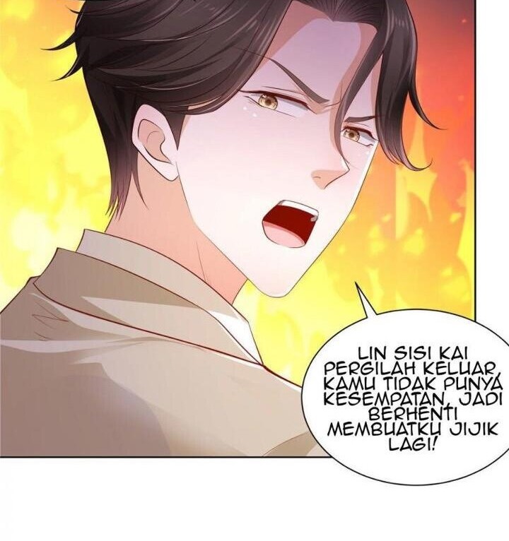 I Randomly Have A New Career Every Week Chapter 3 - halaman 6