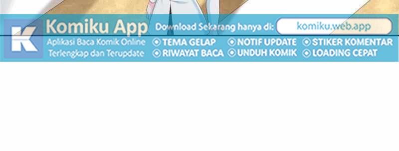 I Randomly Have A New Career Every Week Chapter 300 - halaman 19