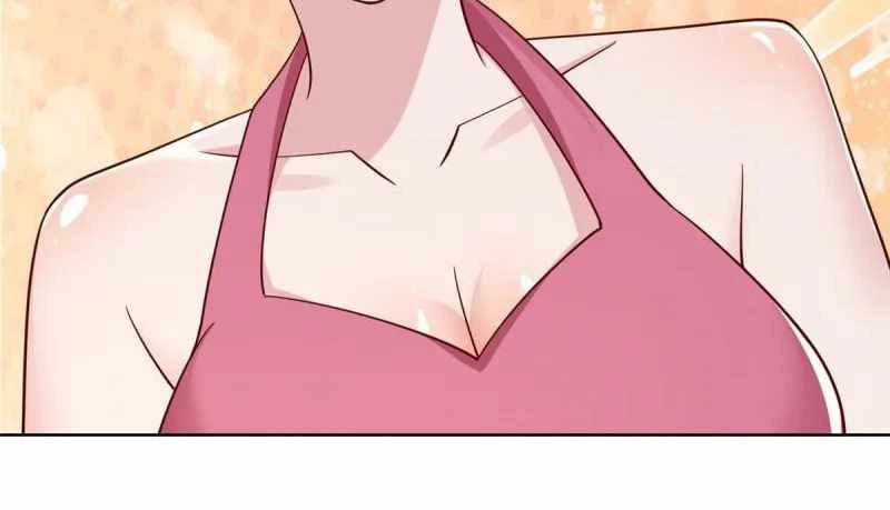 I Randomly Have A New Career Every Week Chapter 301 - halaman 12