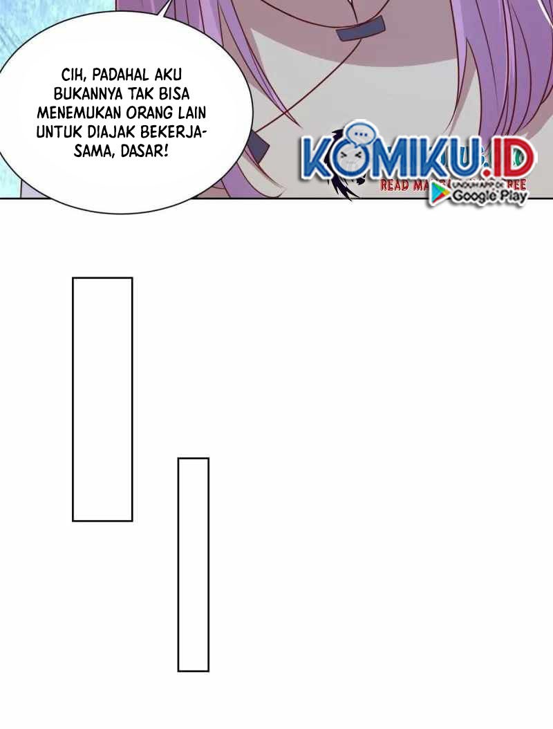 I Randomly Have A New Career Every Week Chapter 301 - halaman 17