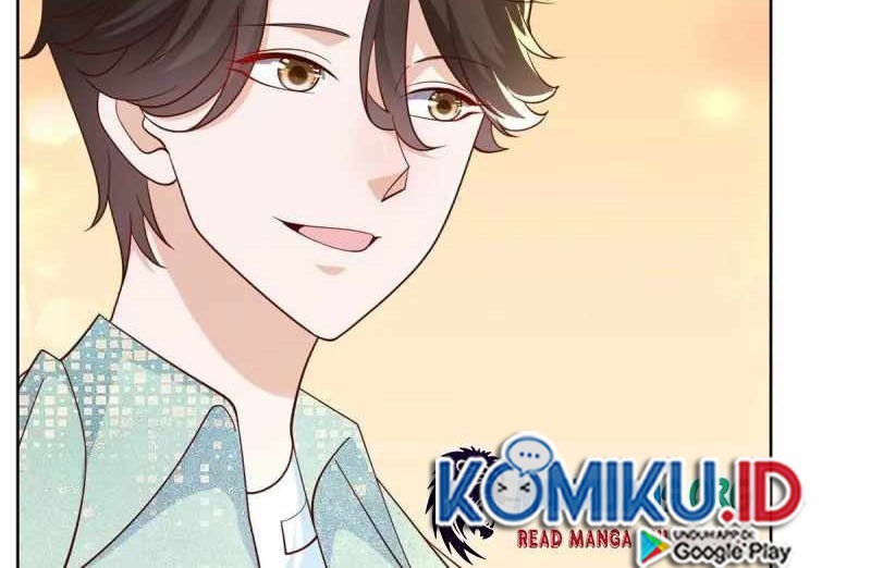 I Randomly Have A New Career Every Week Chapter 301 - halaman 3