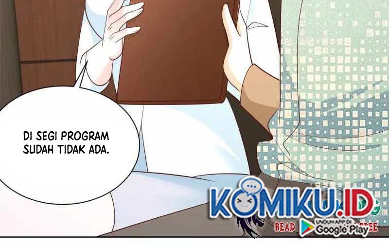I Randomly Have A New Career Every Week Chapter 301 - halaman 7