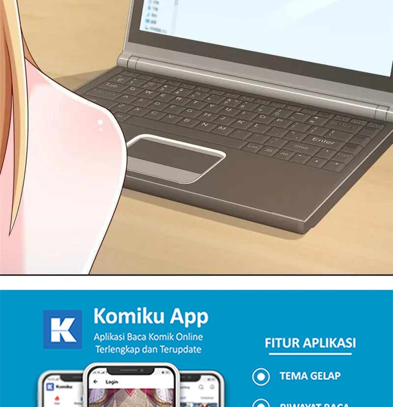 I Randomly Have A New Career Every Week Chapter 302 - halaman 27
