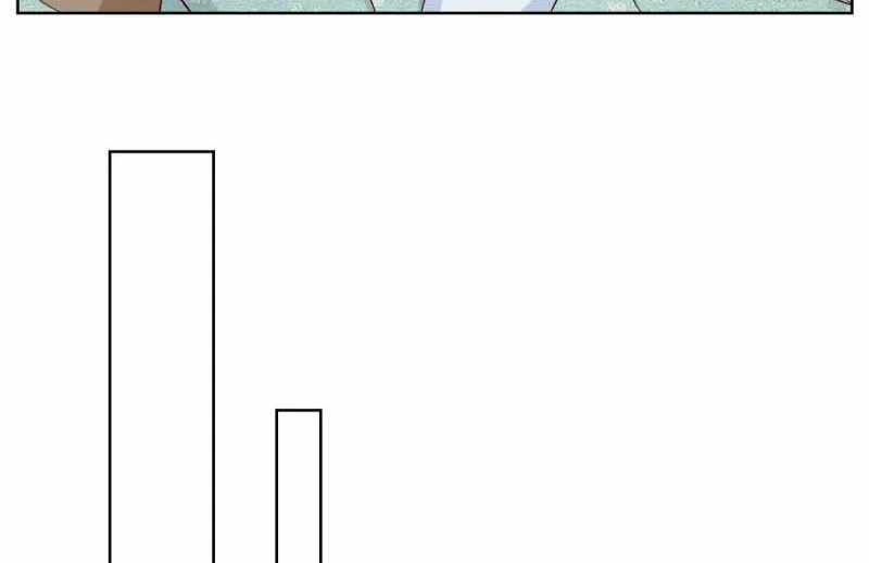 I Randomly Have A New Career Every Week Chapter 302 - halaman 8