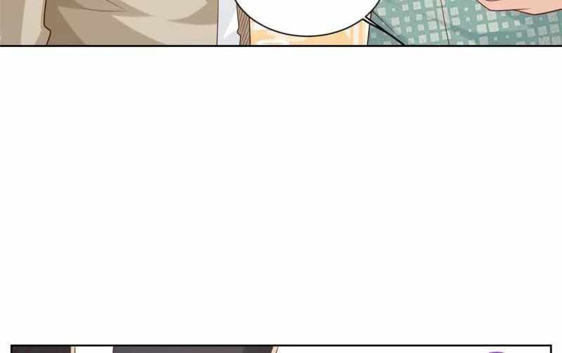 I Randomly Have A New Career Every Week Chapter 304 - halaman 12