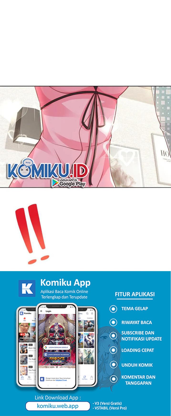 I Randomly Have A New Career Every Week Chapter 304 - halaman 26