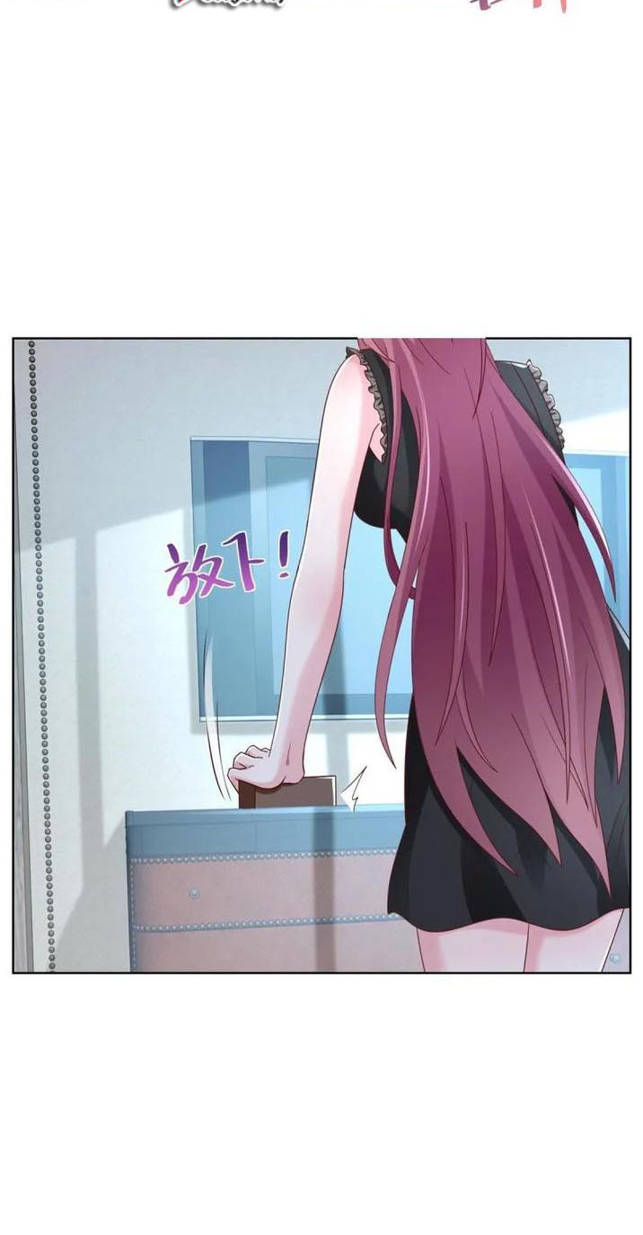 I Randomly Have A New Career Every Week Chapter 306 - halaman 2
