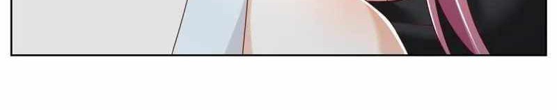 I Randomly Have A New Career Every Week Chapter 306 - halaman 6