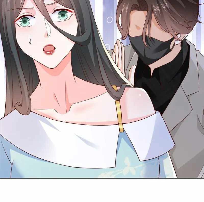 I Randomly Have A New Career Every Week Chapter 307 - halaman 13