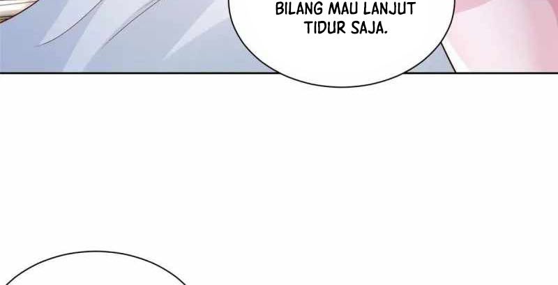 I Randomly Have A New Career Every Week Chapter 307 - halaman 3