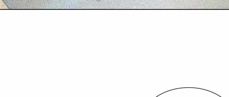 I Randomly Have A New Career Every Week Chapter 307 - halaman 8