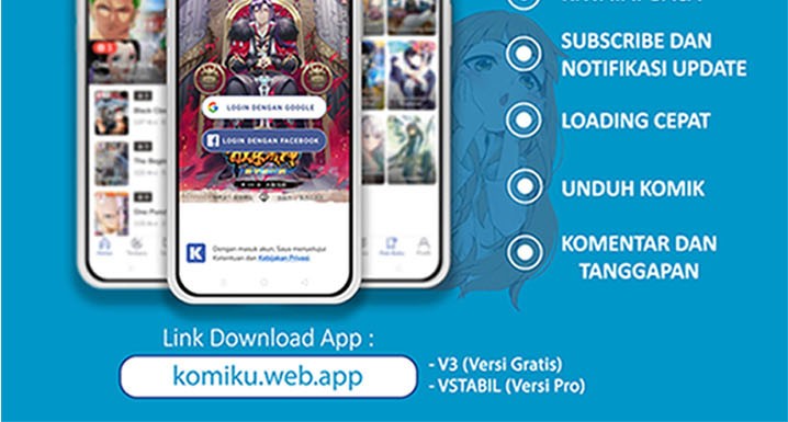 I Randomly Have A New Career Every Week Chapter 308 - halaman 28