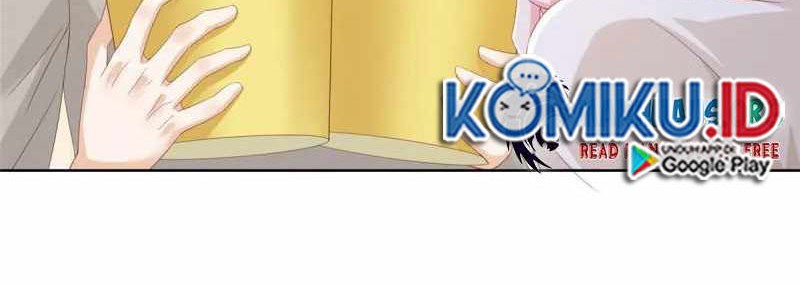I Randomly Have A New Career Every Week Chapter 308 - halaman 4