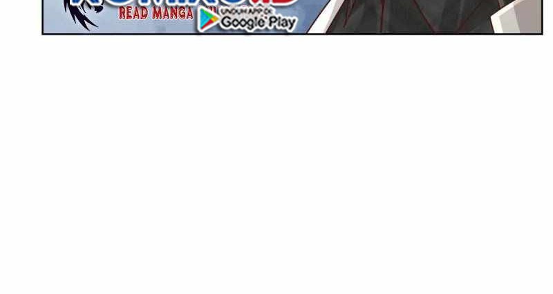 I Randomly Have A New Career Every Week Chapter 309 - halaman 14