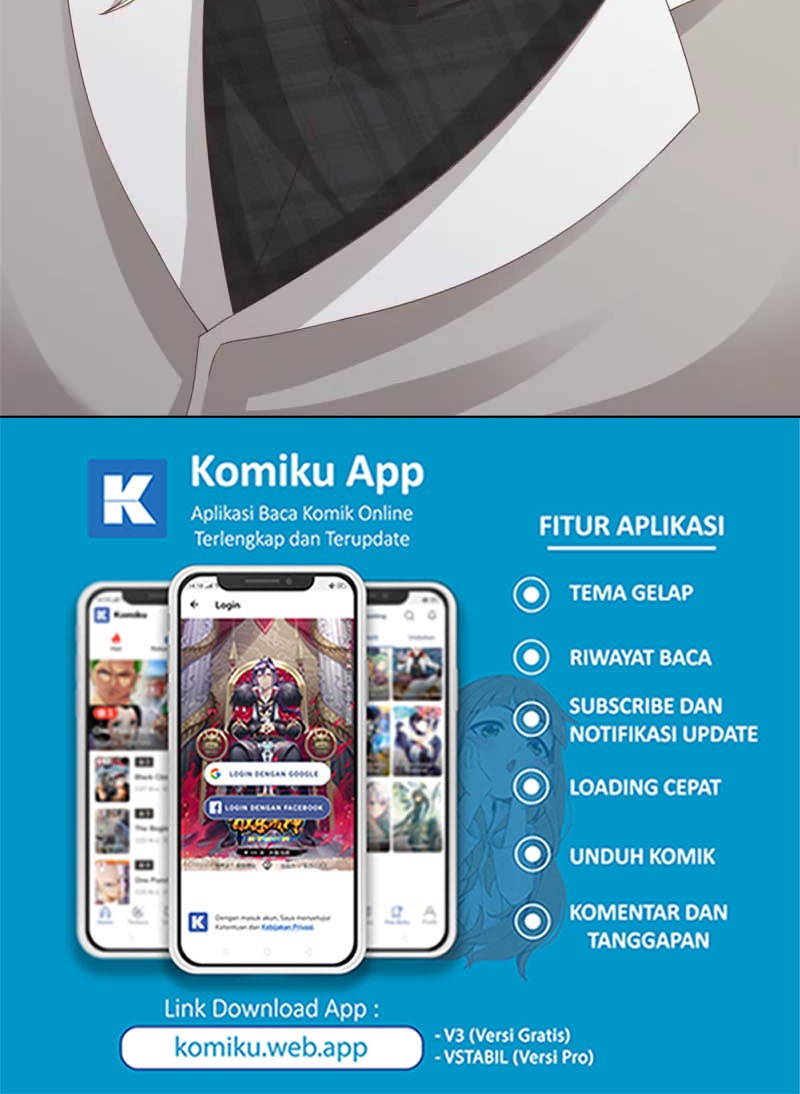 I Randomly Have A New Career Every Week Chapter 309 - halaman 26