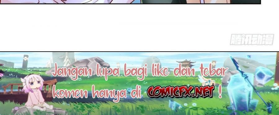 I Randomly Have A New Career Every Week Chapter 31 - halaman 10