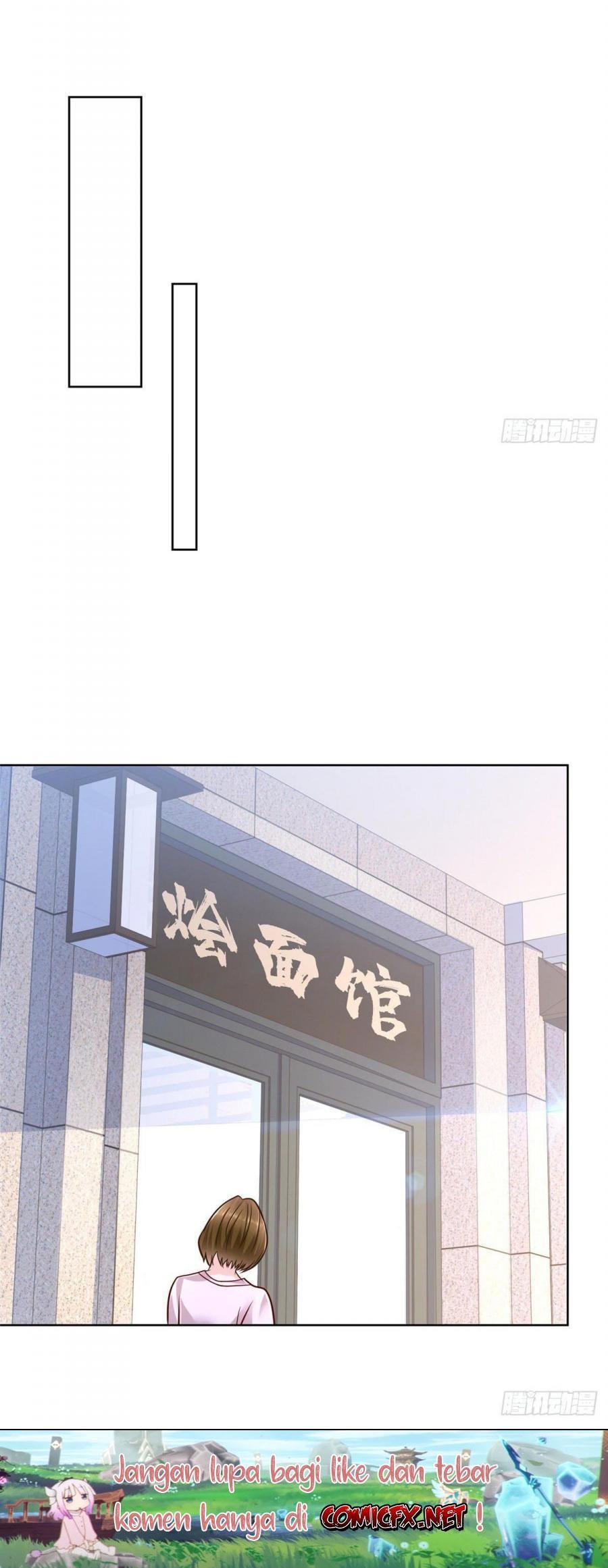 I Randomly Have A New Career Every Week Chapter 31 - halaman 25