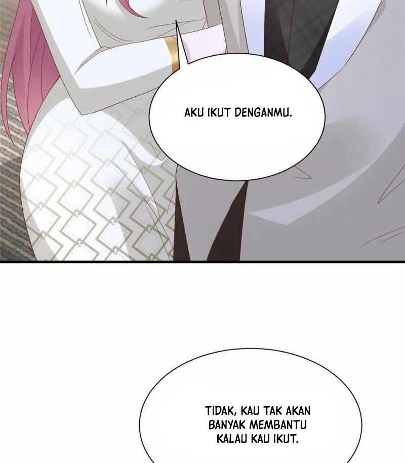 I Randomly Have A New Career Every Week Chapter 310 - halaman 22