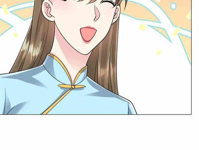 I Randomly Have A New Career Every Week Chapter 312 - halaman 19