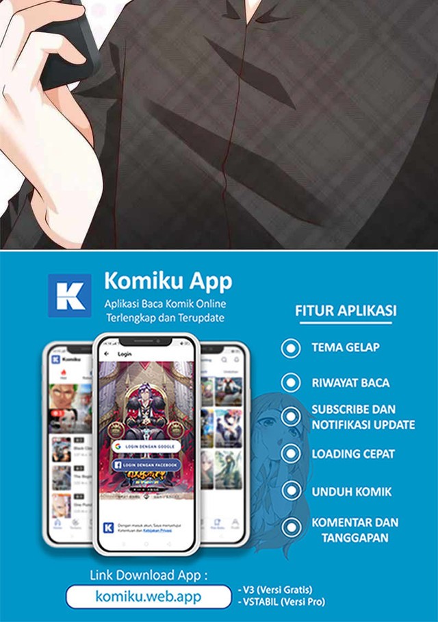 I Randomly Have A New Career Every Week Chapter 313 - halaman 22