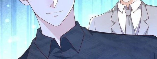 I Randomly Have A New Career Every Week Chapter 314 - halaman 3
